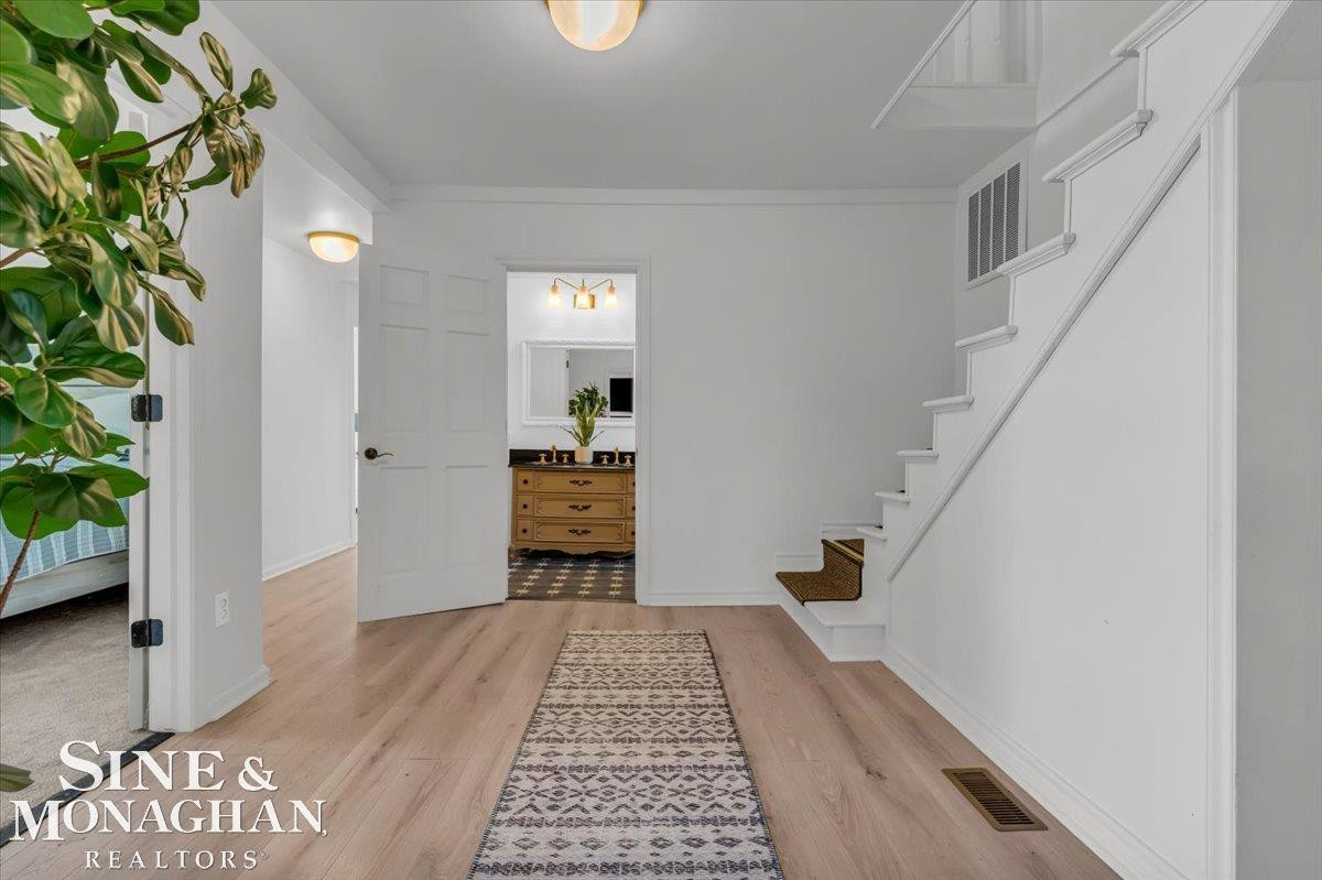 833 Range Road, Kimball, MI — Photo 12