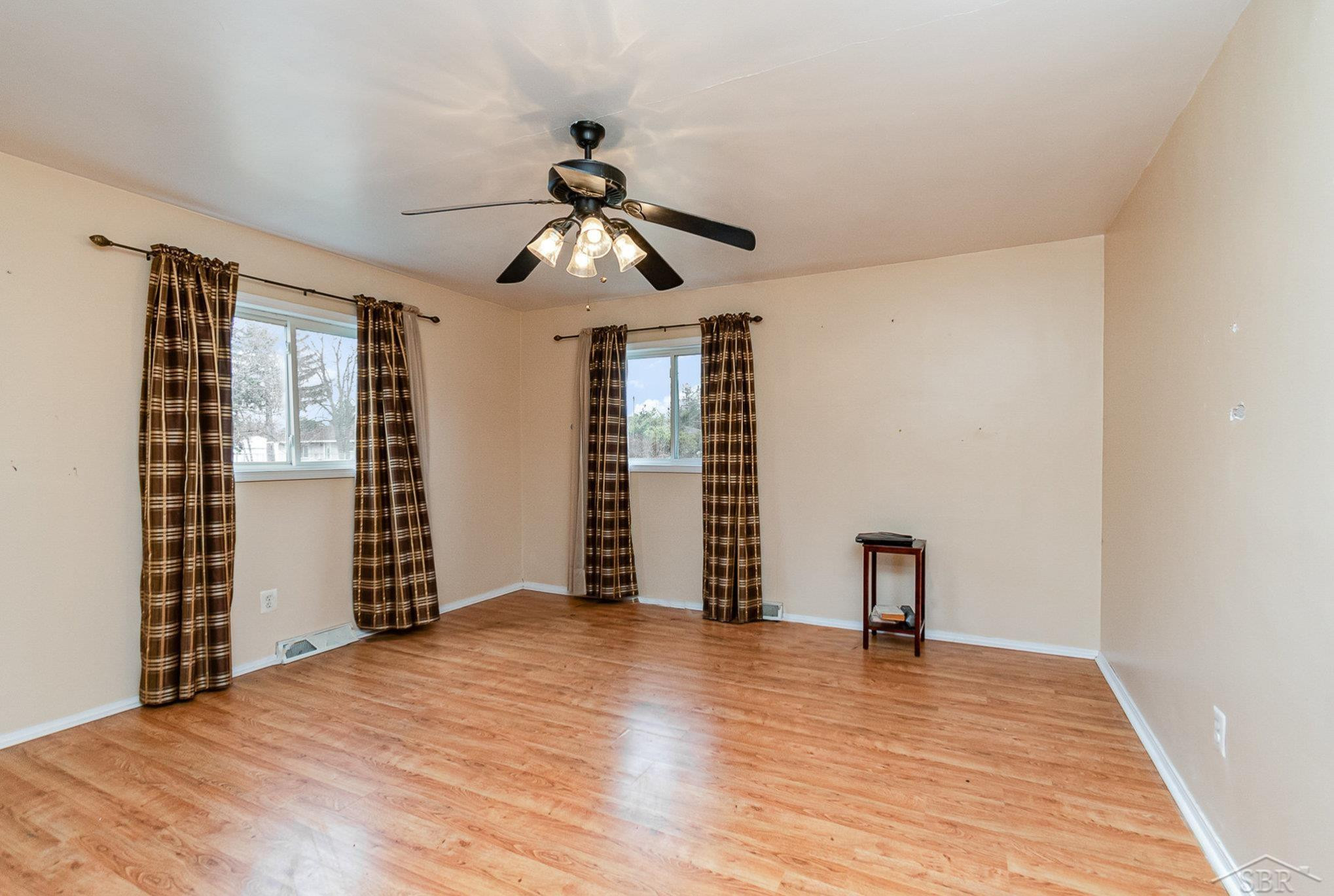 436 S 27th Street, Saginaw, MI 48601 — Photo 11