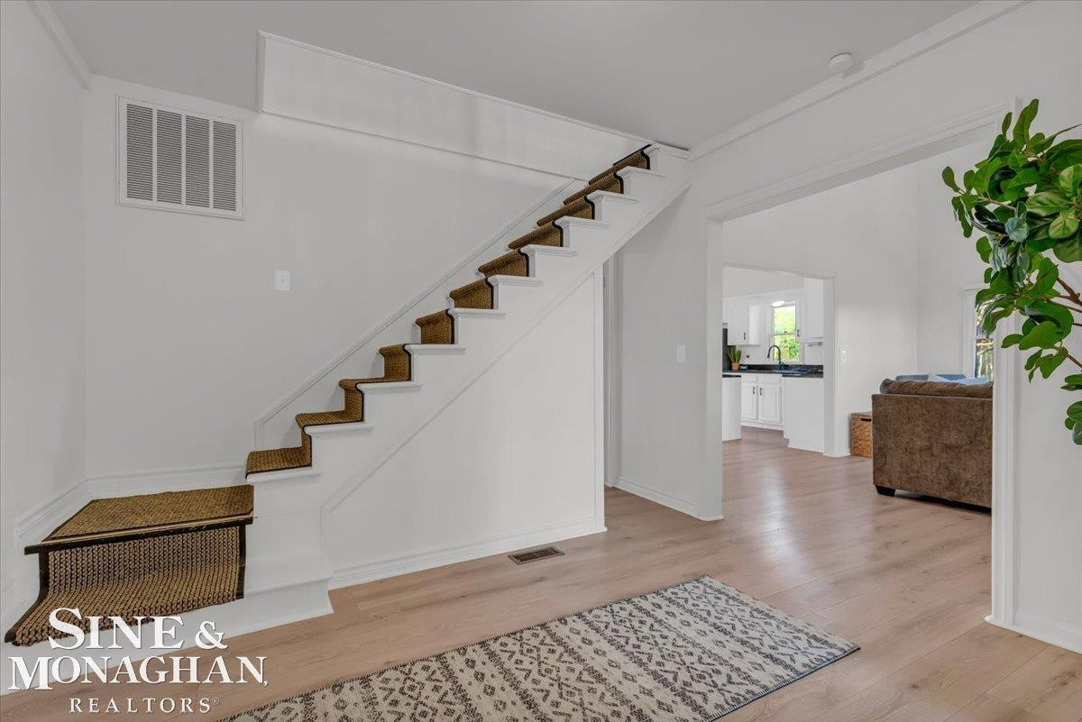 833 Range Road, Kimball, MI — Photo 13