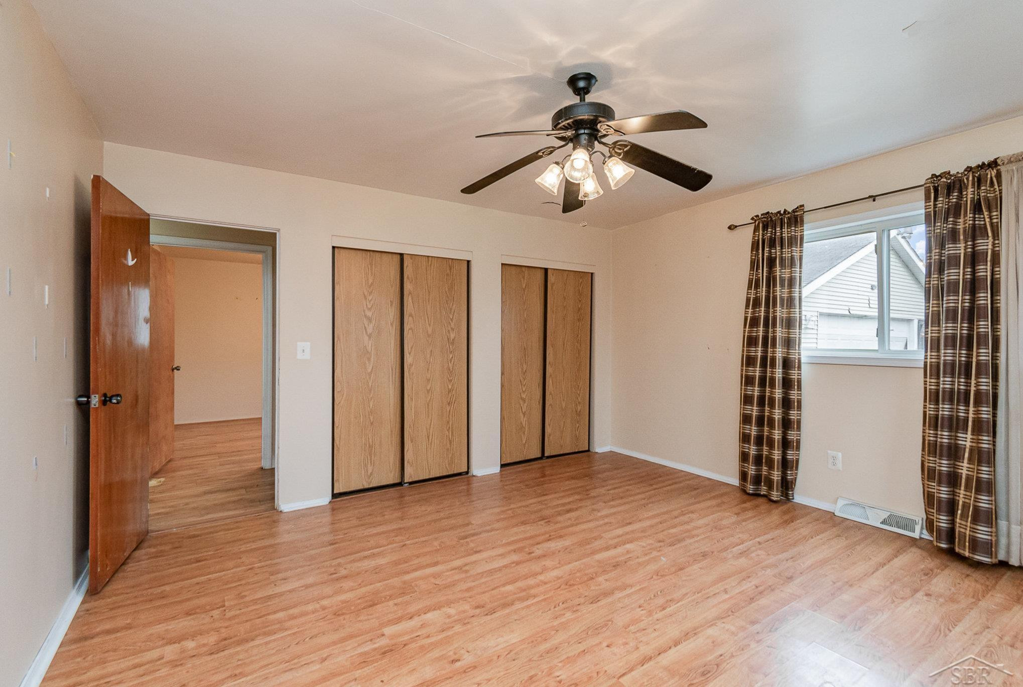 436 S 27th Street, Saginaw, MI 48601 — Photo 12