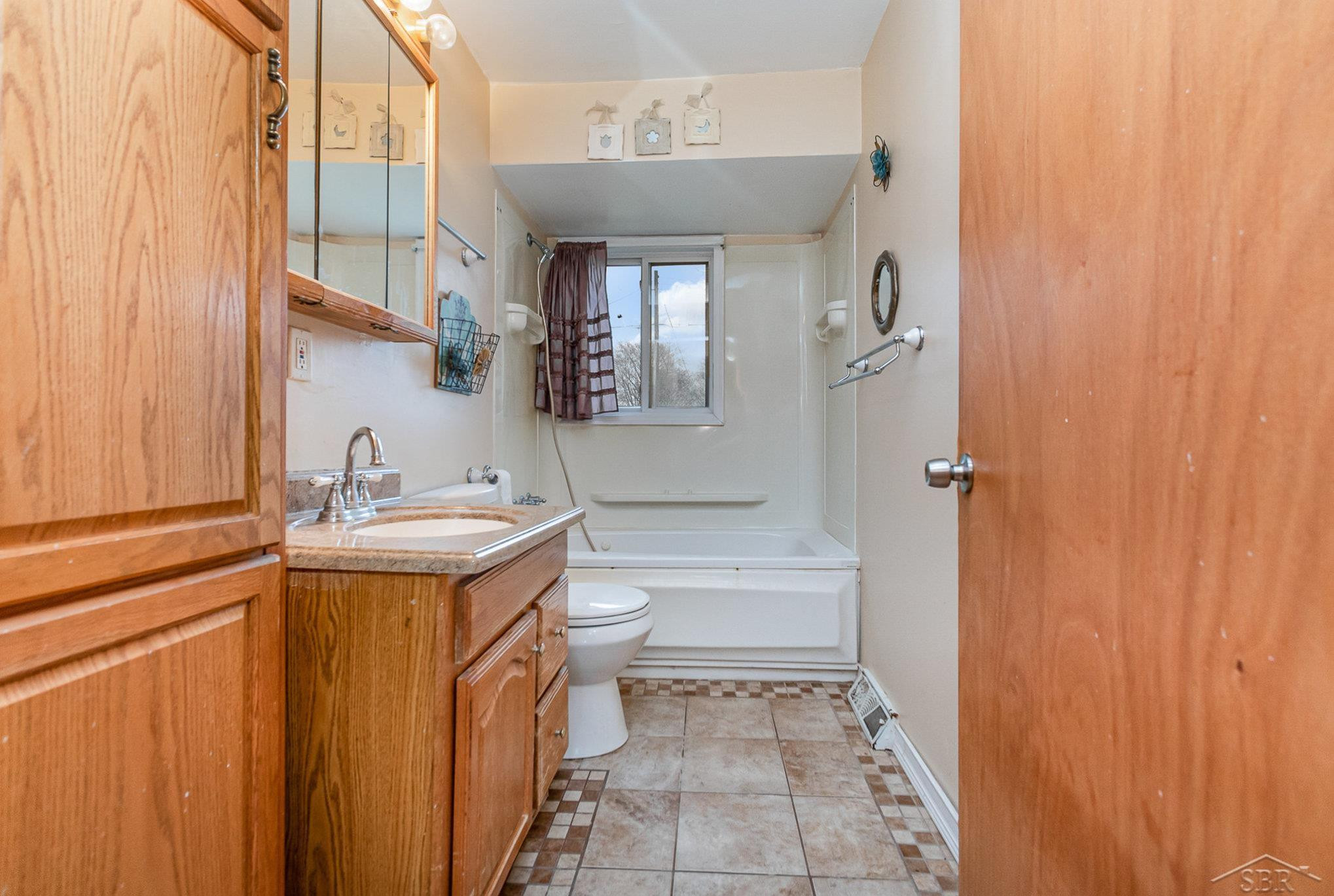 436 S 27th Street, Saginaw, MI 48601 — Photo 13