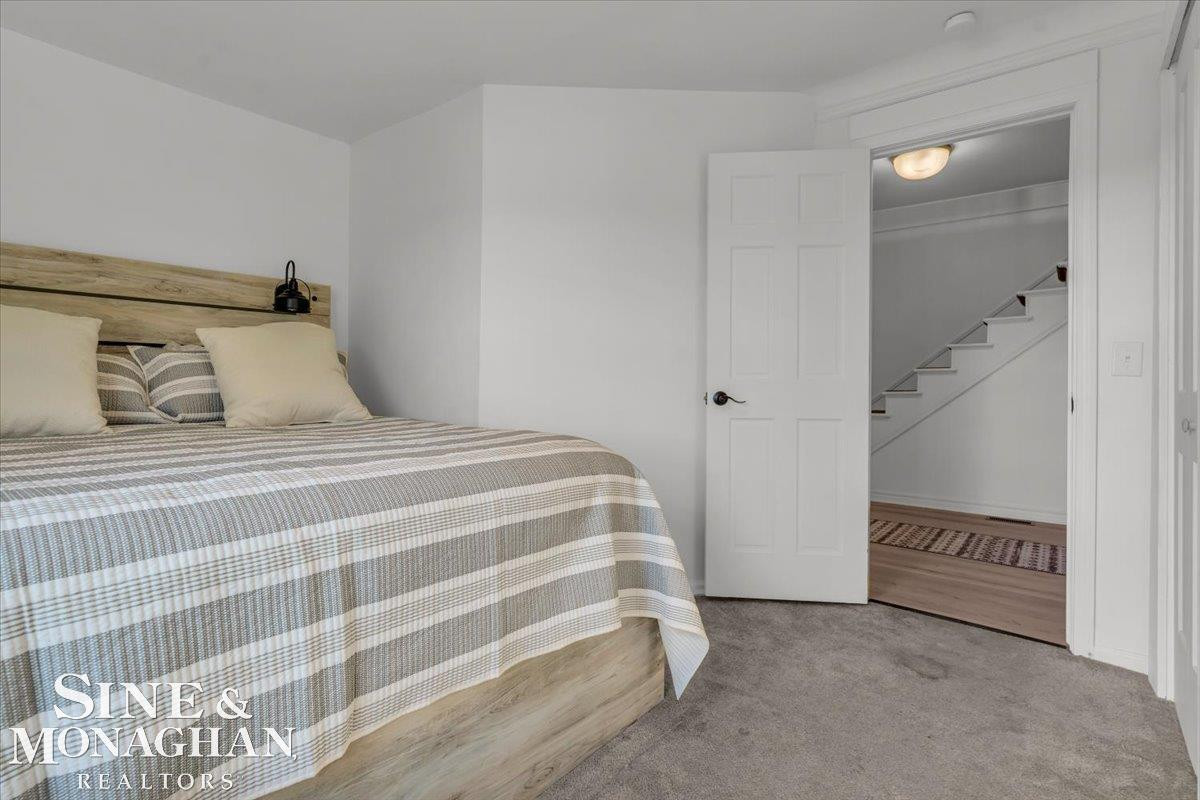 833 Range Road, Kimball, MI — Photo 15