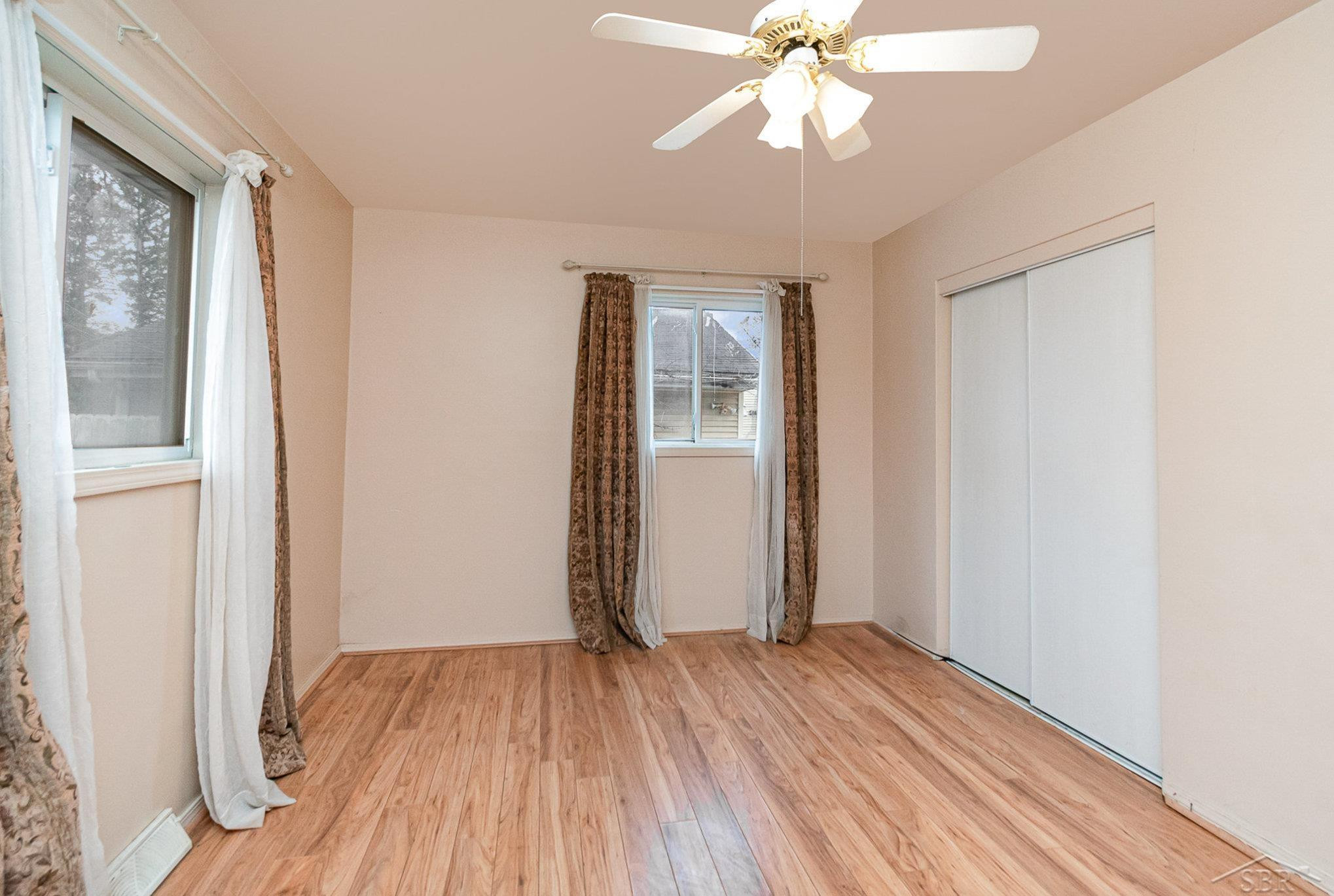 436 S 27th Street, Saginaw, MI 48601 — Photo 15