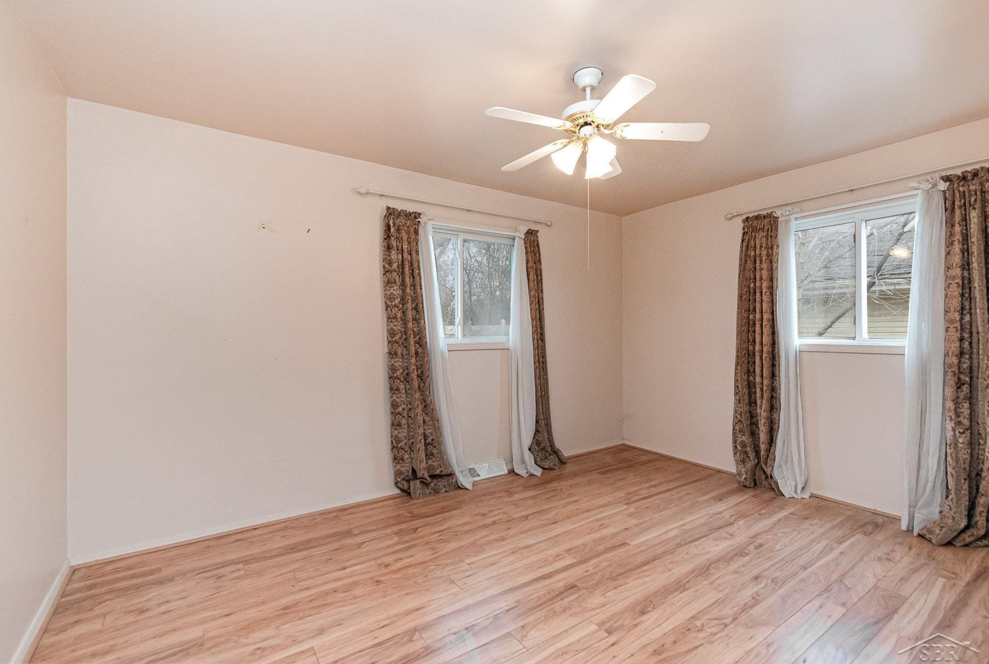 436 S 27th Street, Saginaw, MI 48601 — Photo 14