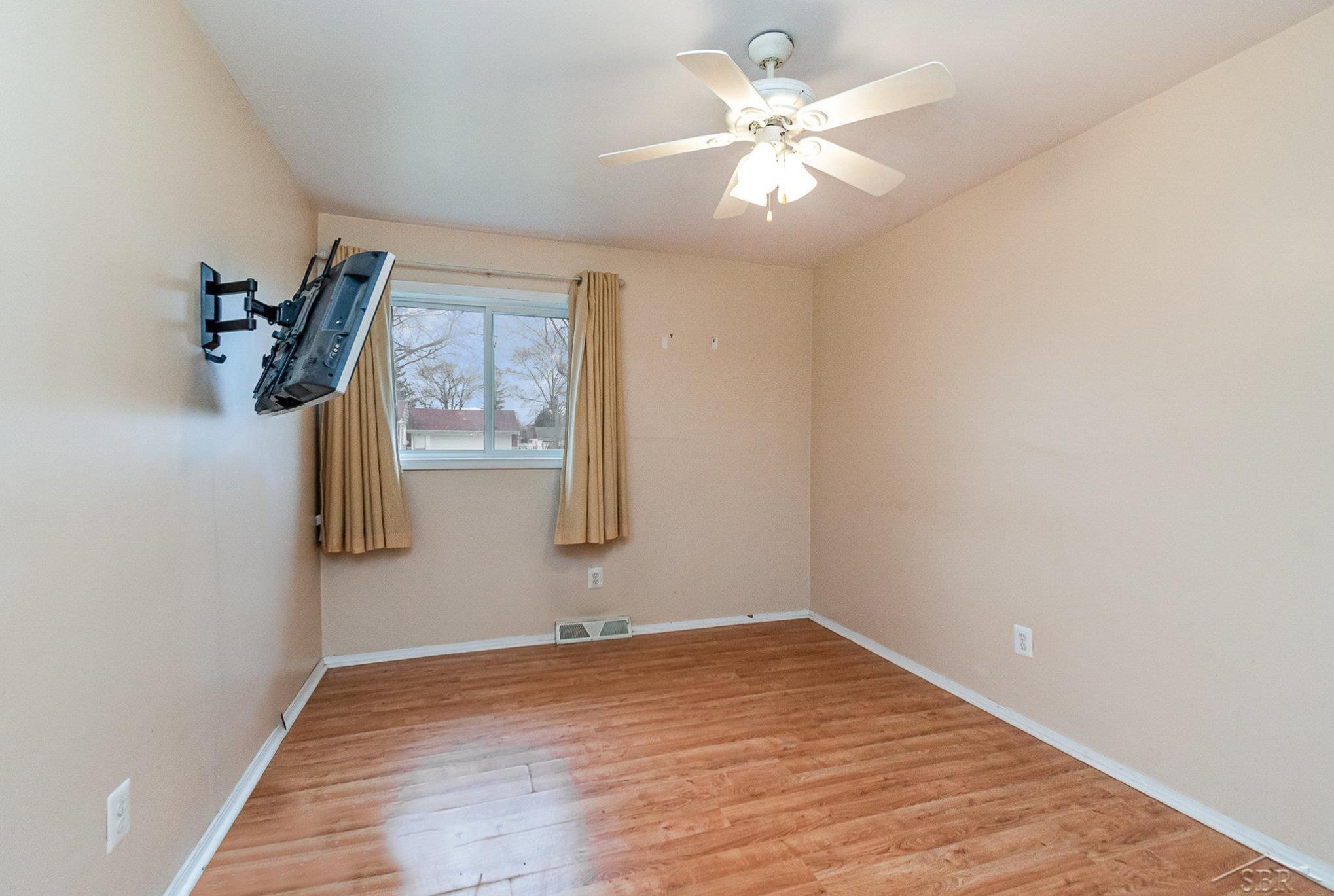 436 S 27th Street, Saginaw, MI 48601 — Photo 16