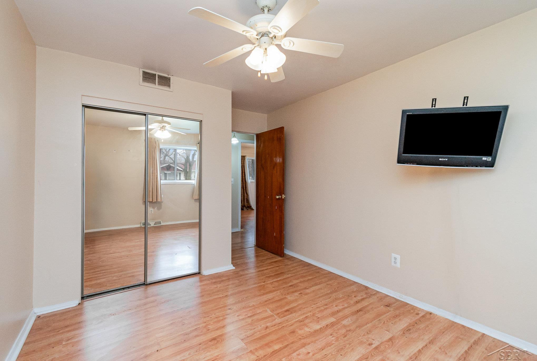 436 S 27th Street, Saginaw, MI 48601 — Photo 17