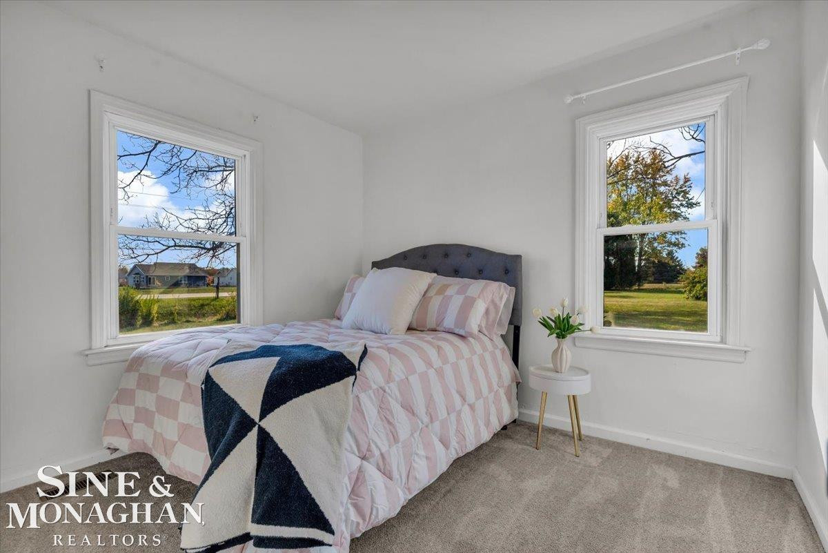 833 Range Road, Kimball, MI — Photo 18