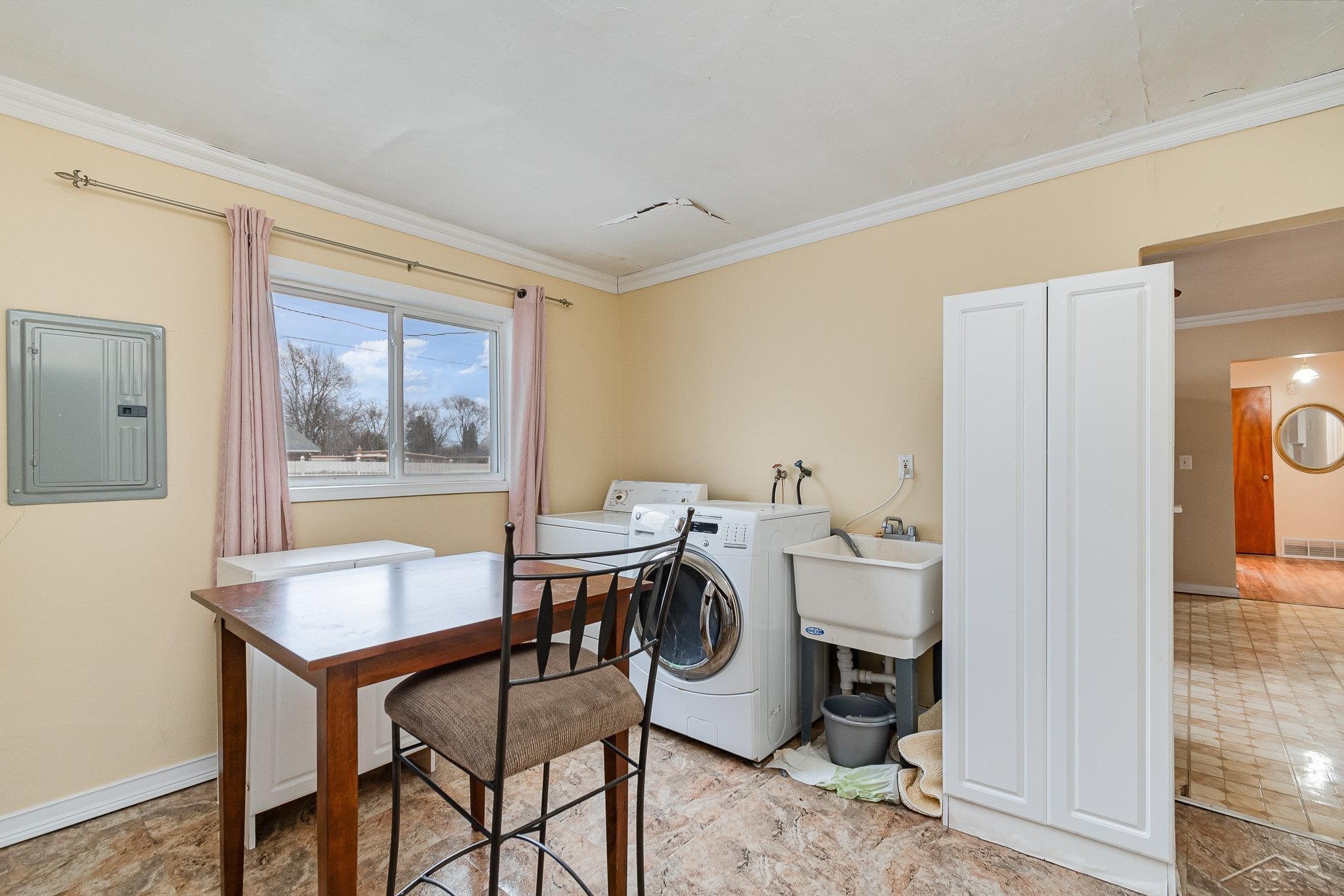 436 S 27th Street, Saginaw, MI 48601 — Photo 18