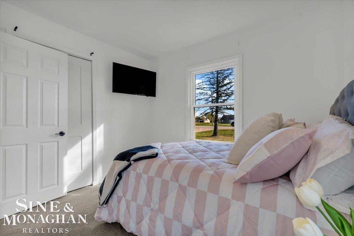 833 Range Road, Kimball, MI — Photo 19