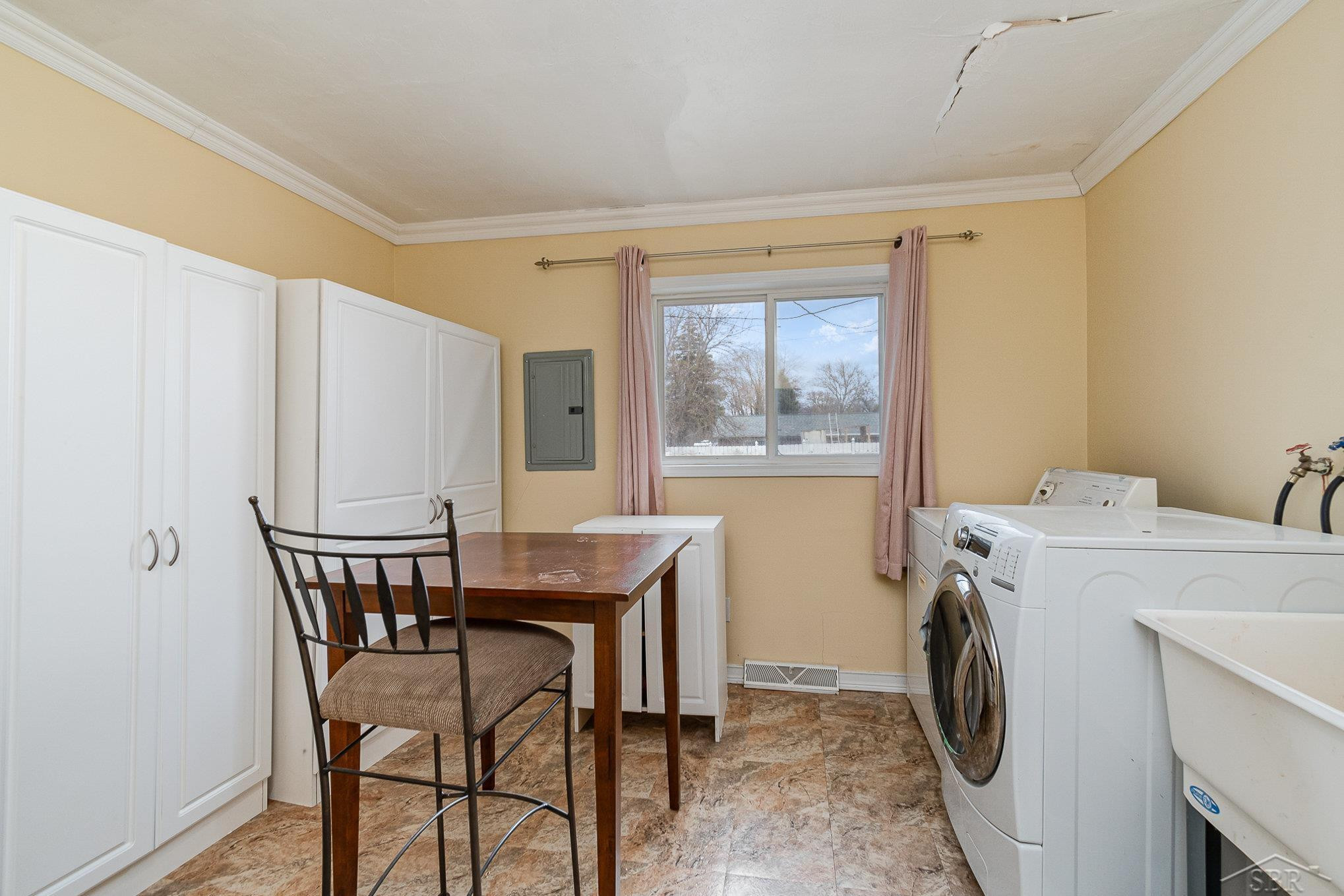 436 S 27th Street, Saginaw, MI 48601 — Photo 19