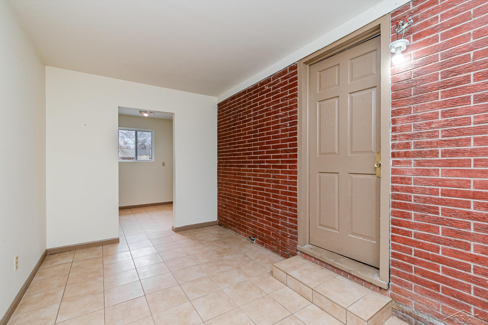 436 S 27th Street, Saginaw, MI 48601 — Photo 20