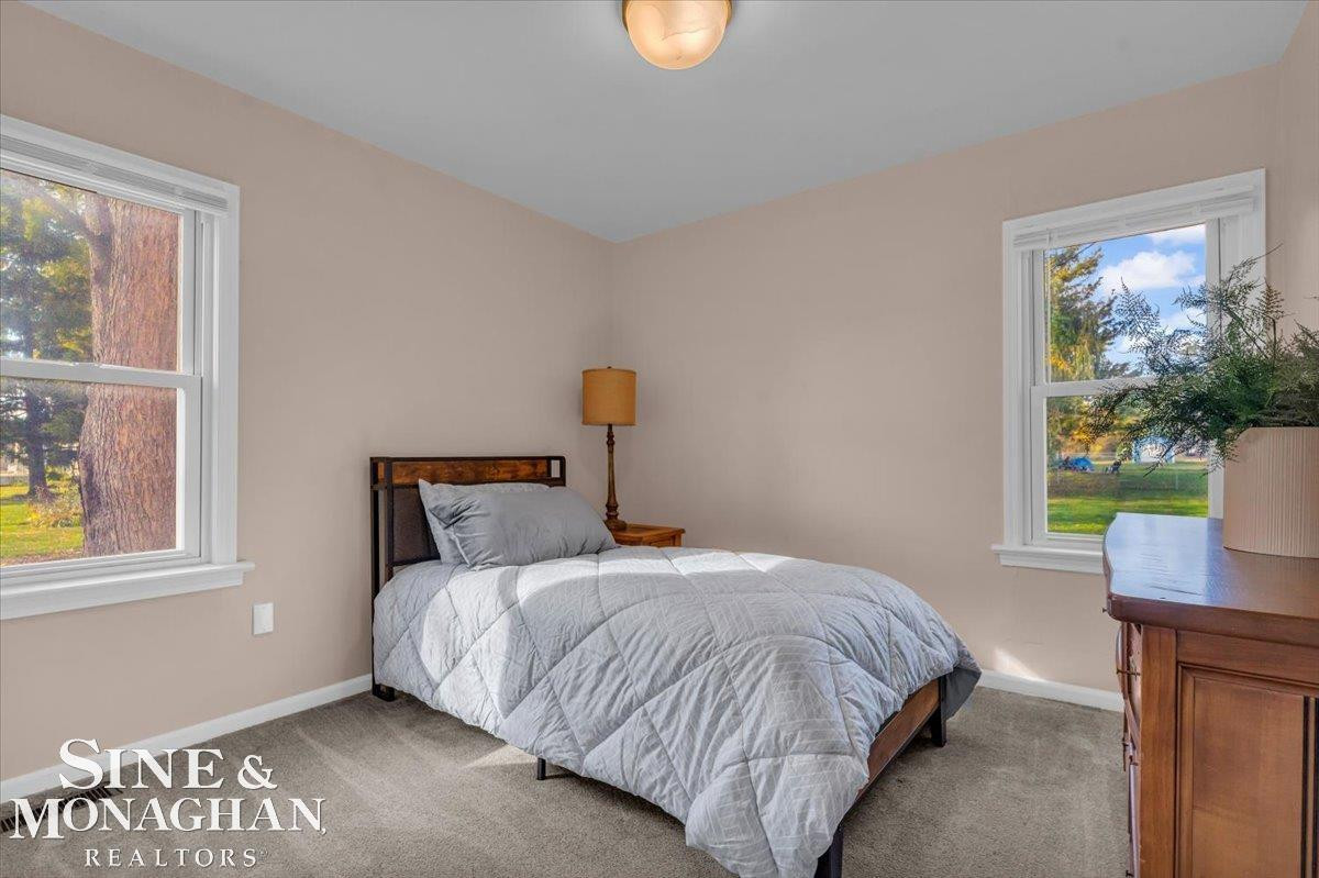 833 Range Road, Kimball, MI — Photo 20
