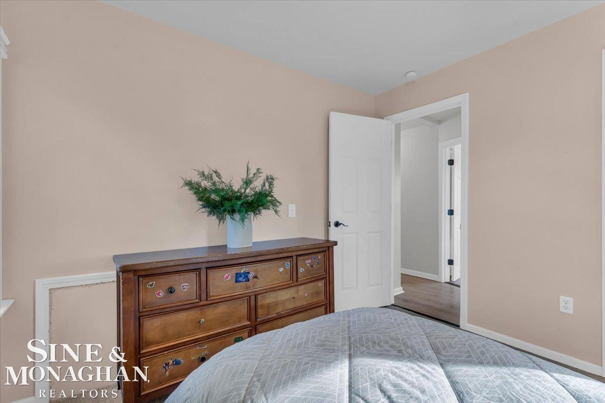 833 Range Road, Kimball, MI — Photo 21