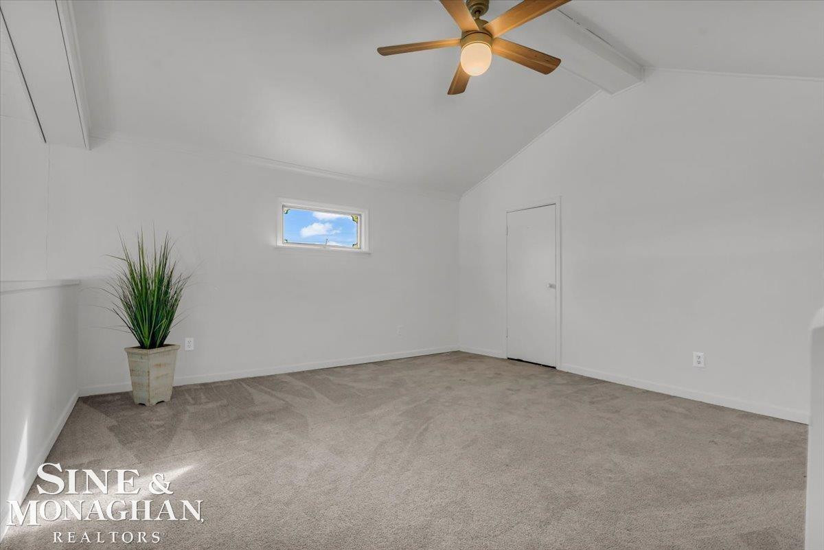 833 Range Road, Kimball, MI — Photo 22