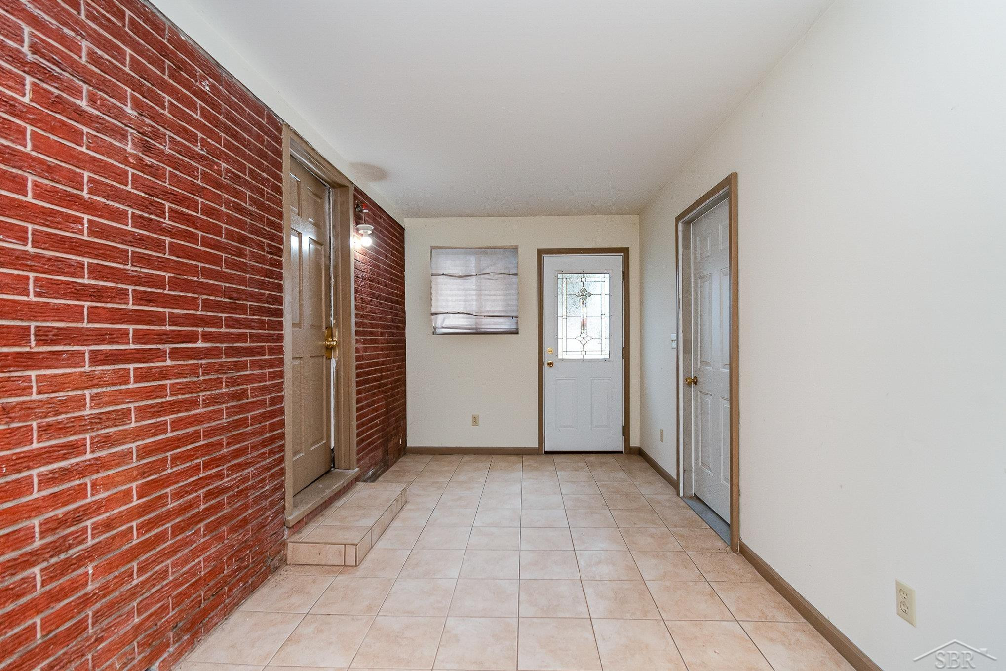 436 S 27th Street, Saginaw, MI 48601 — Photo 21