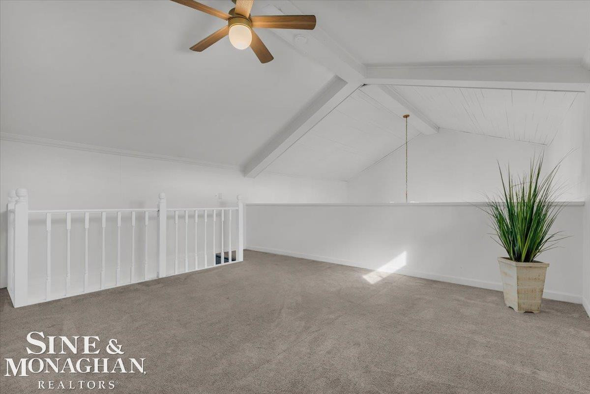 833 Range Road, Kimball, MI — Photo 23