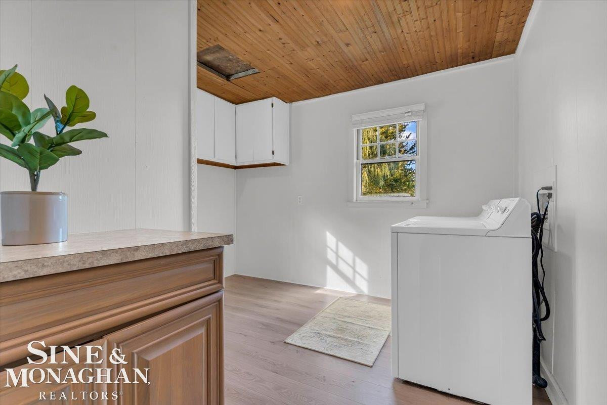 833 Range Road, Kimball, MI — Photo 25