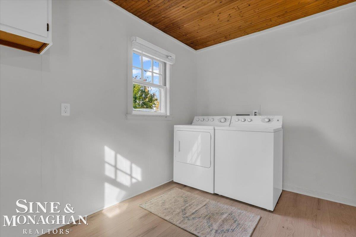 833 Range Road, Kimball, MI — Photo 26