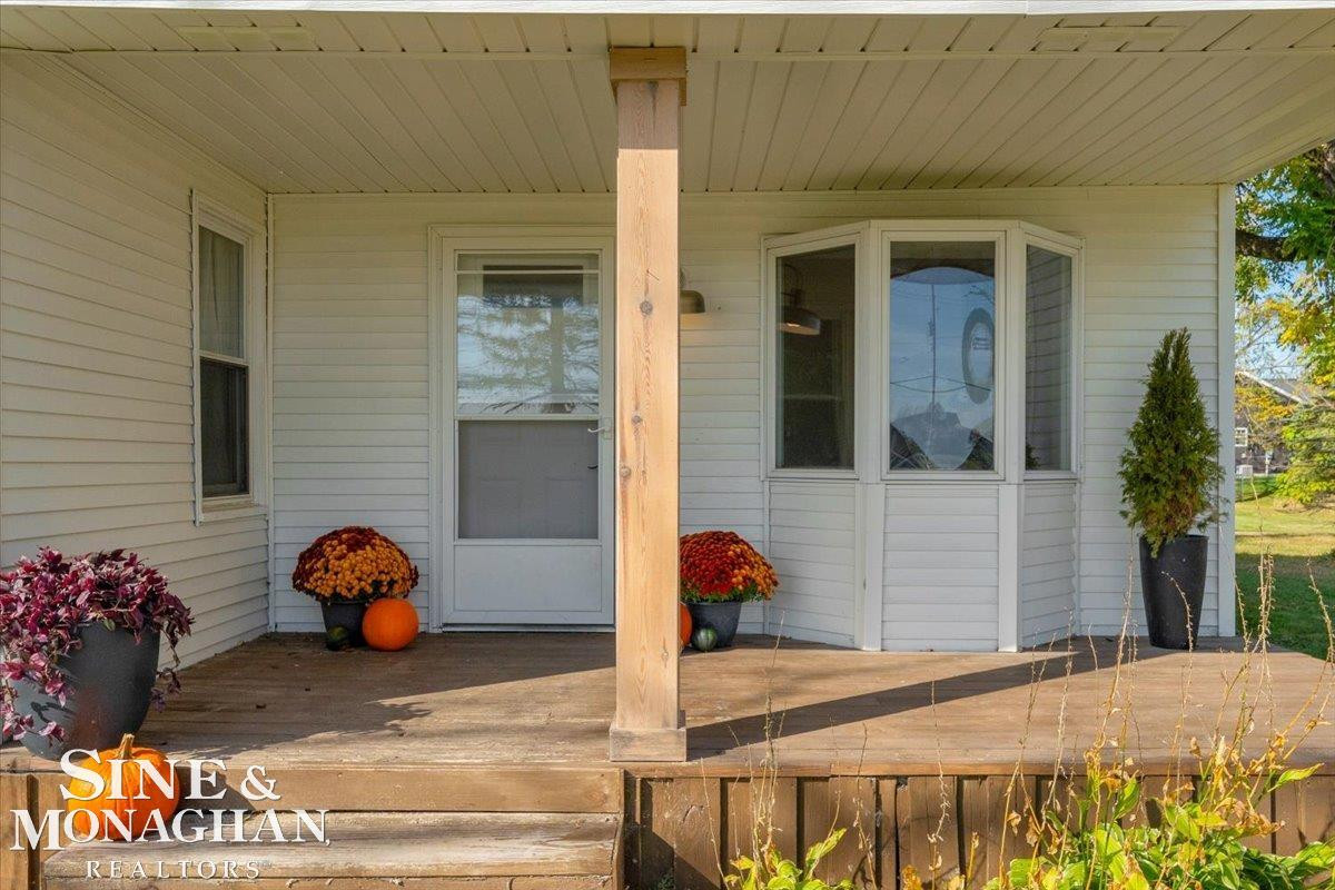 833 Range Road, Kimball, MI — Photo 27