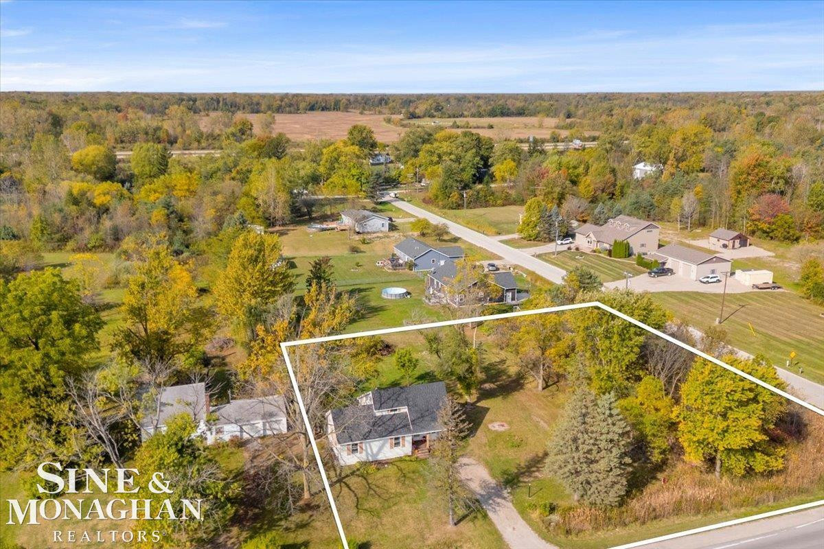 833 Range Road, Kimball, MI — Photo 28