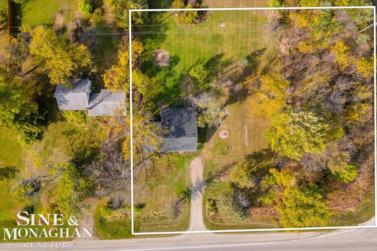 833 Range Road, Kimball, MI — Photo 29