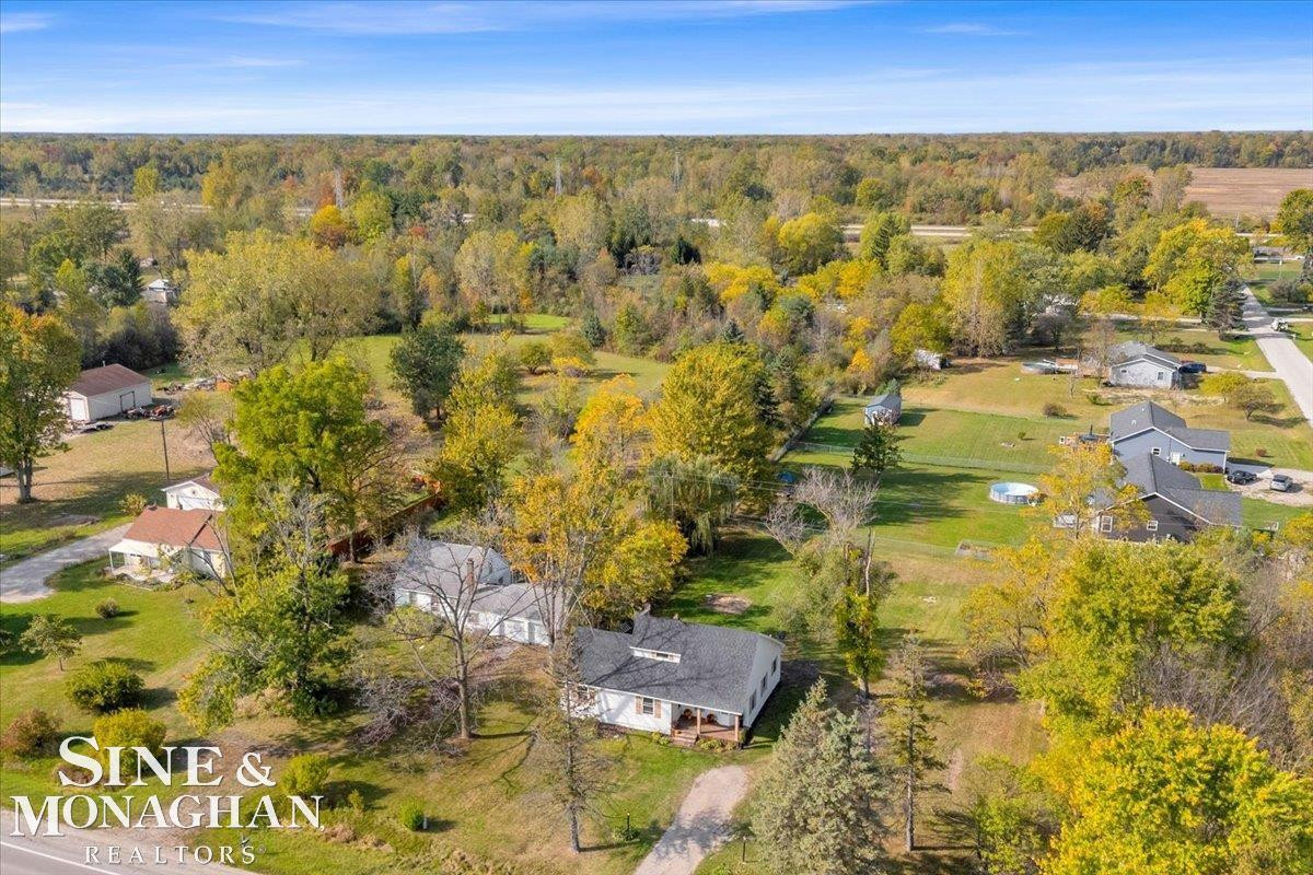 833 Range Road, Kimball, MI — Photo 30