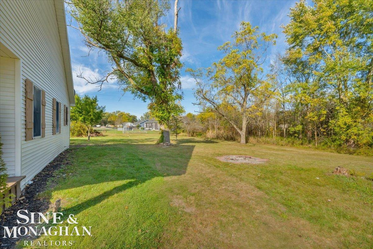 833 Range Road, Kimball, MI — Photo 32