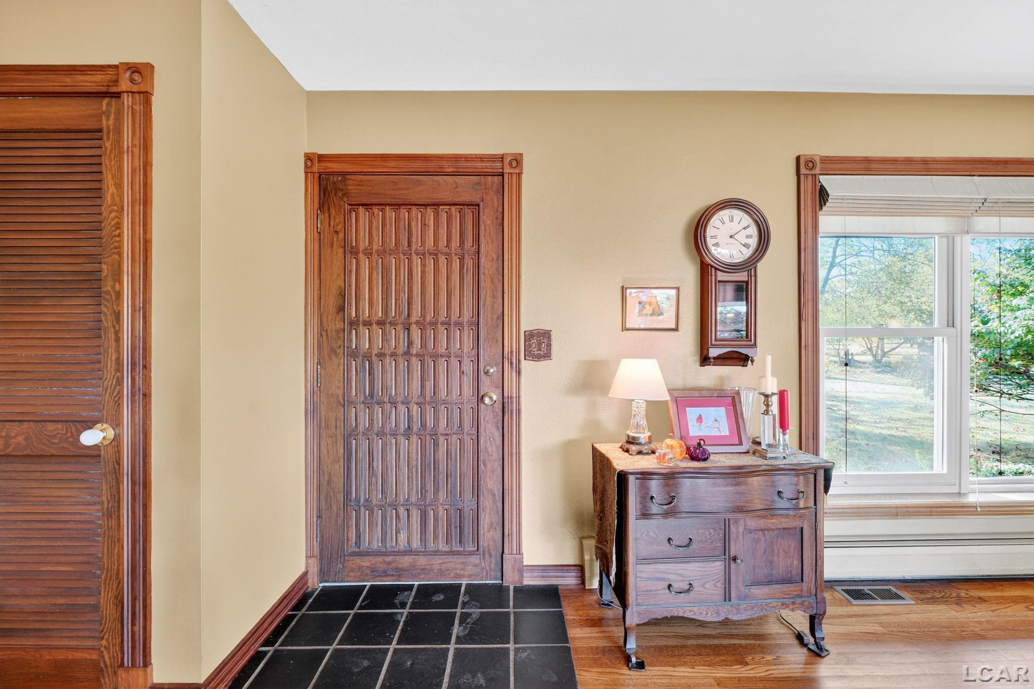 7200 Turk Road, MI 49267 — Photo 4