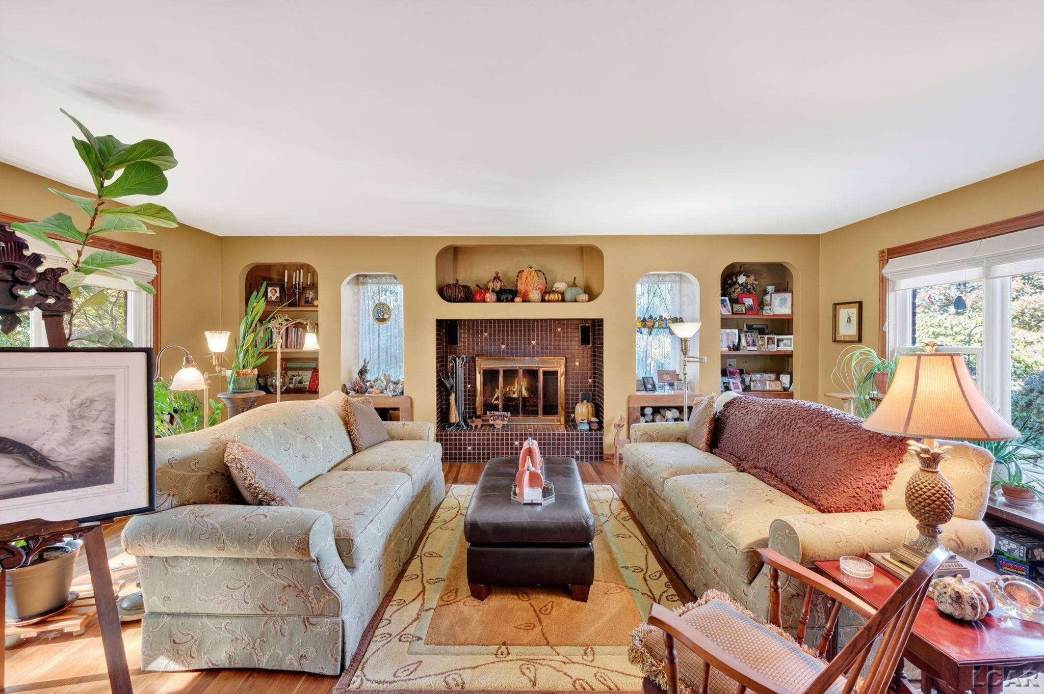 7200 Turk Road, MI 49267 — Photo 7