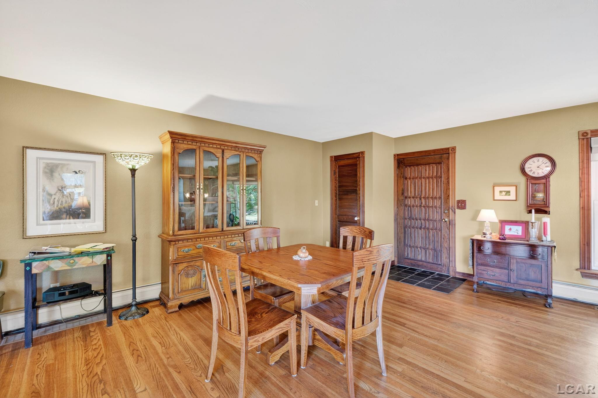 7200 Turk Road, MI 49267 — Photo 8