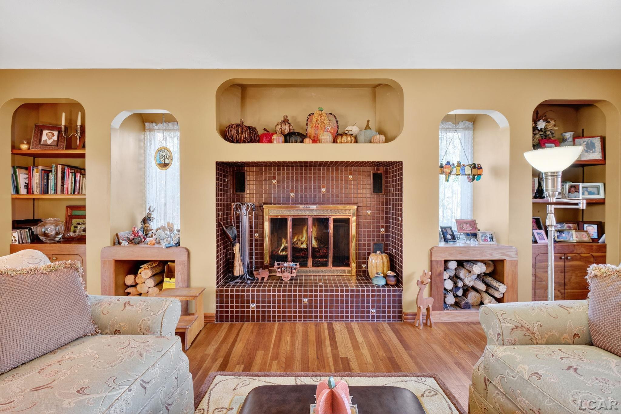 7200 Turk Road, MI 49267 — Photo 9
