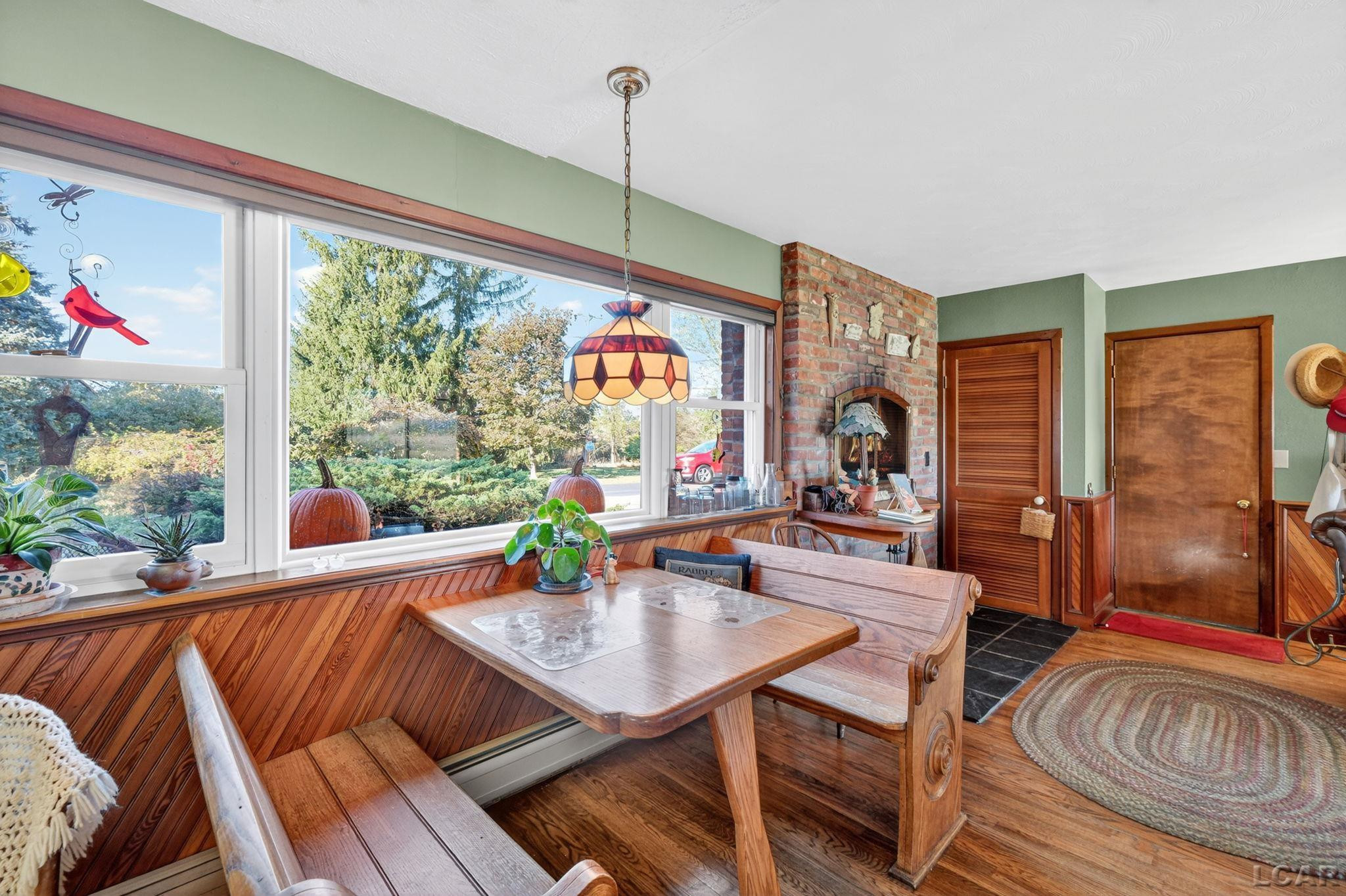 7200 Turk Road, MI 49267 — Photo 13