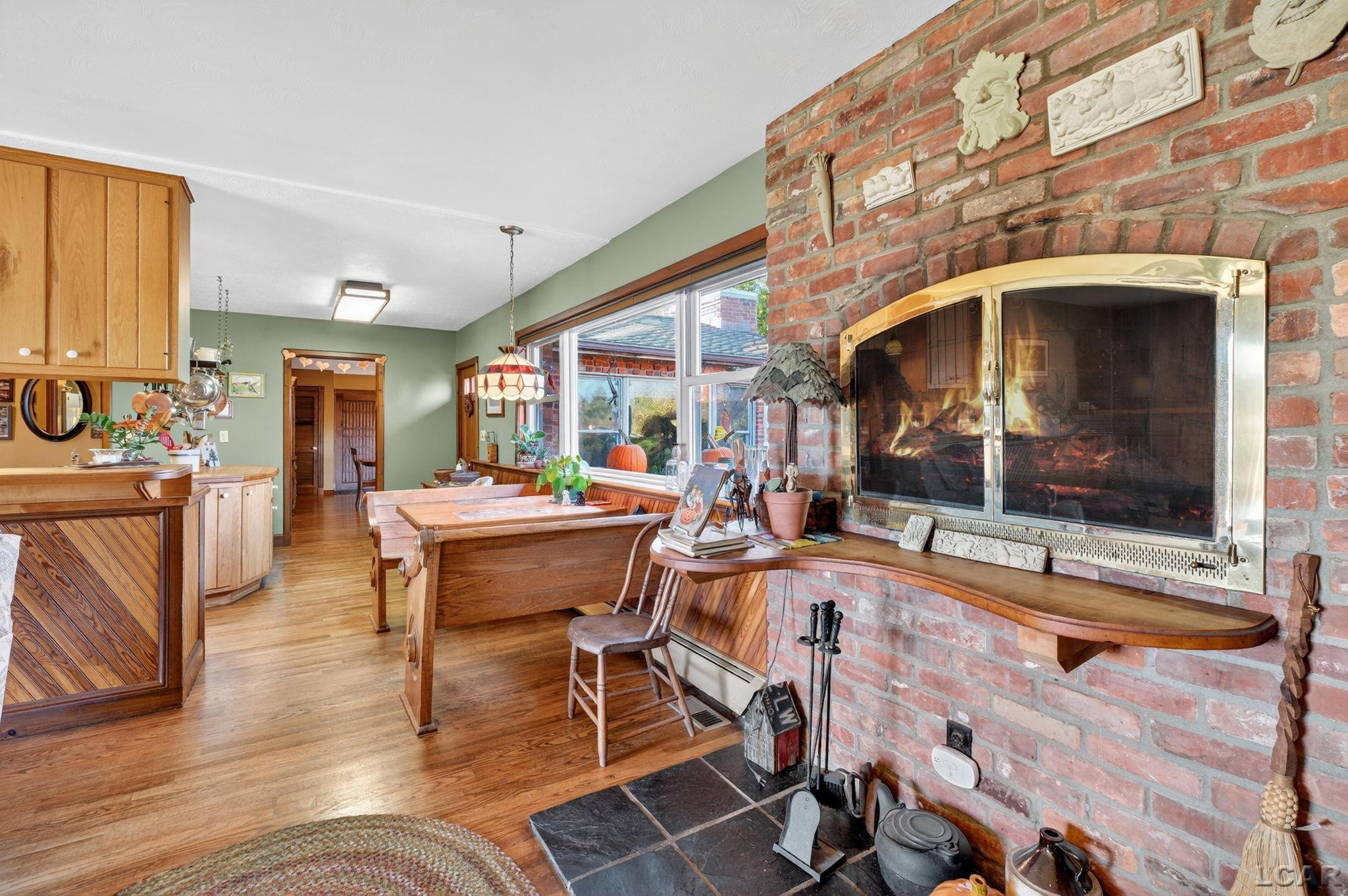 7200 Turk Road, MI 49267 — Photo 14