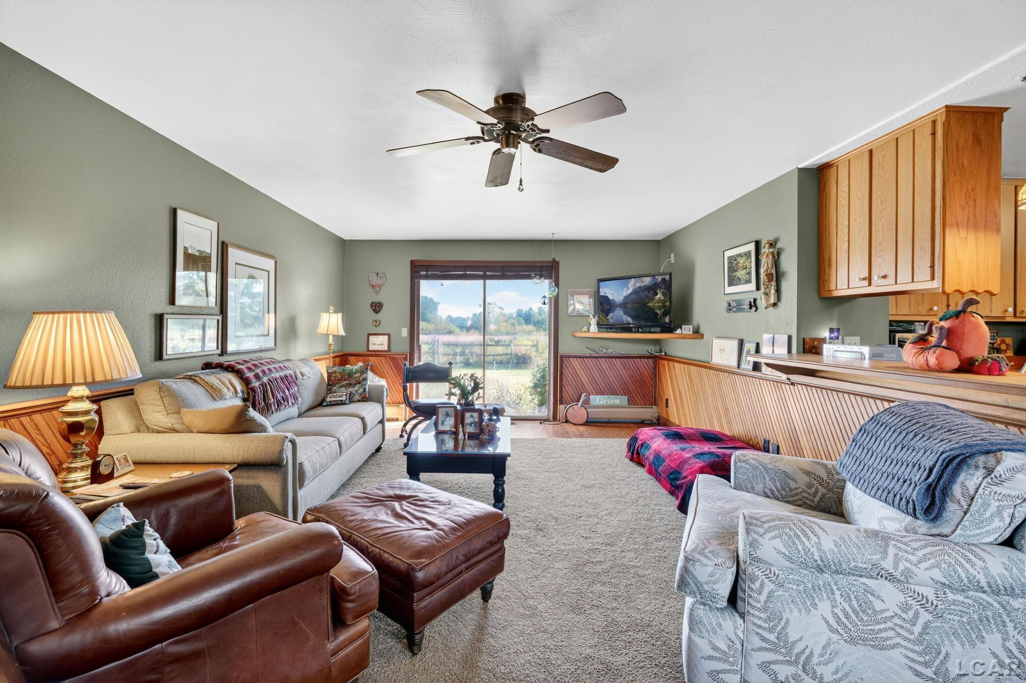 7200 Turk Road, MI 49267 — Photo 16