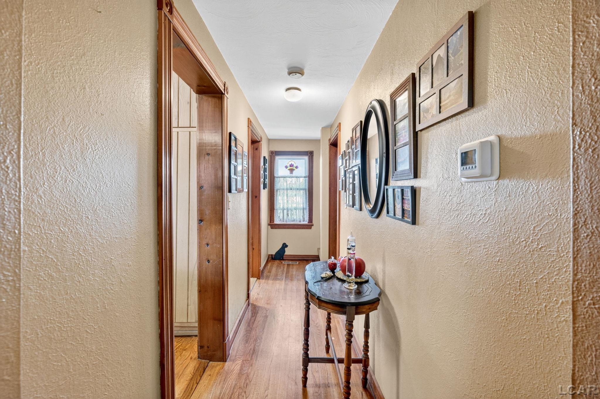 7200 Turk Road, MI 49267 — Photo 18