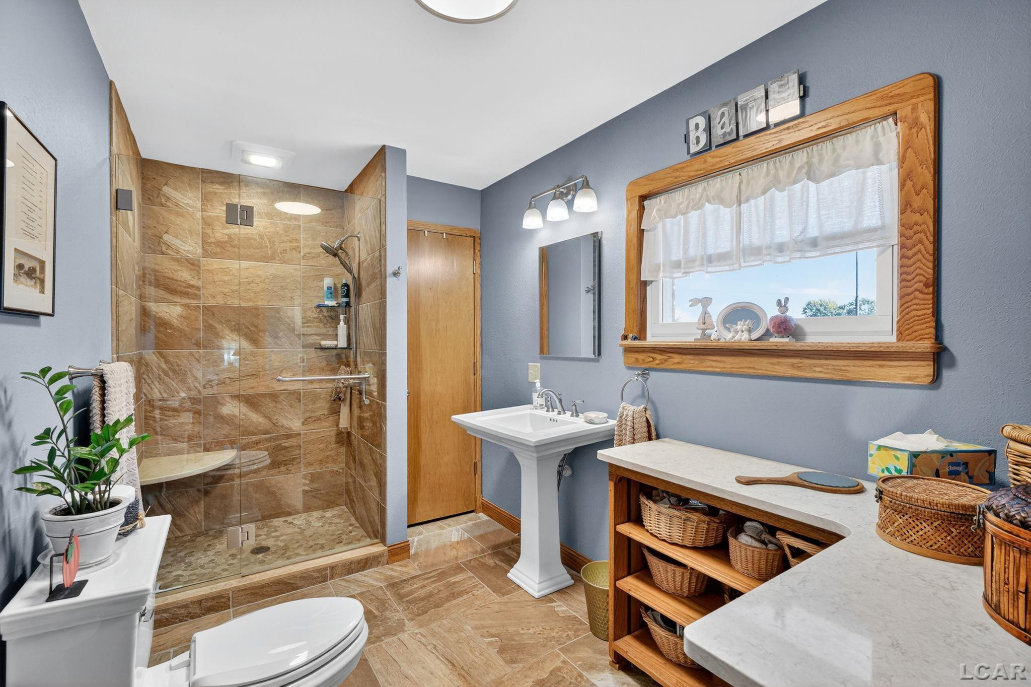 7200 Turk Road, MI 49267 — Photo 21