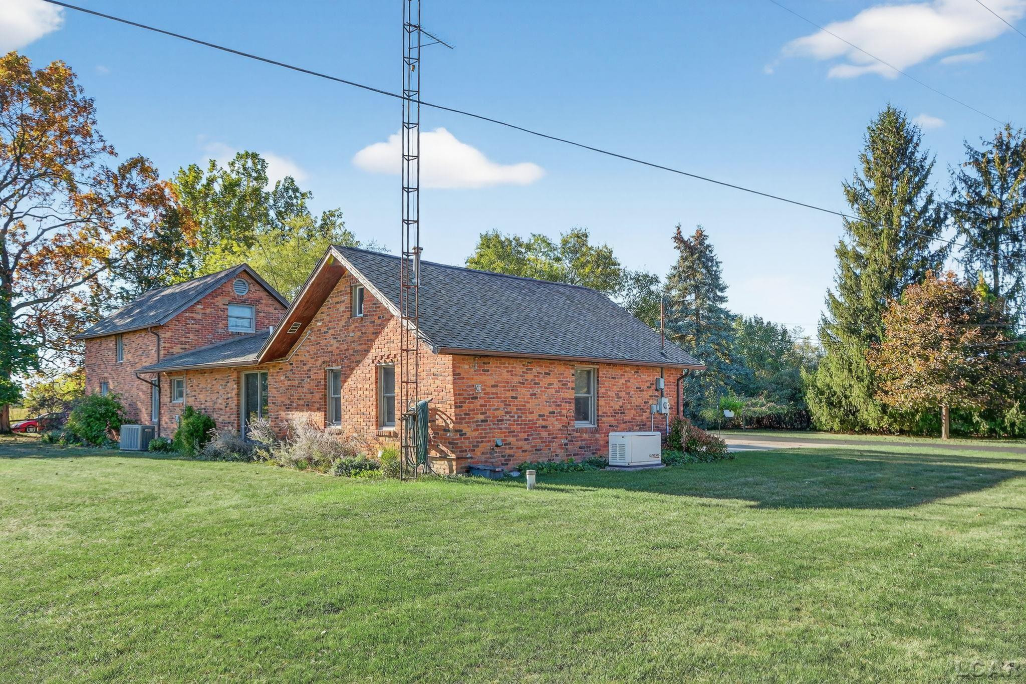 7200 Turk Road, MI 49267 — Photo 28