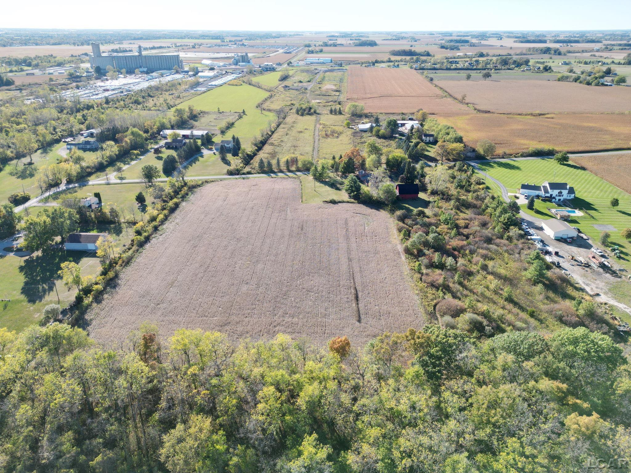 7200 Turk Road, MI 49267 — Photo 38