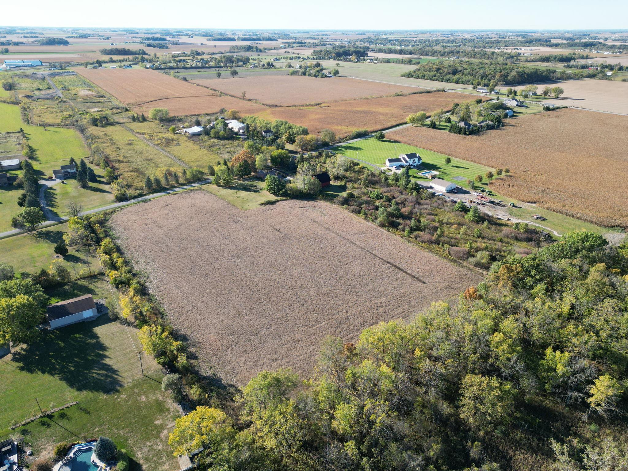 7200 Turk Road, MI 49267 — Photo 40