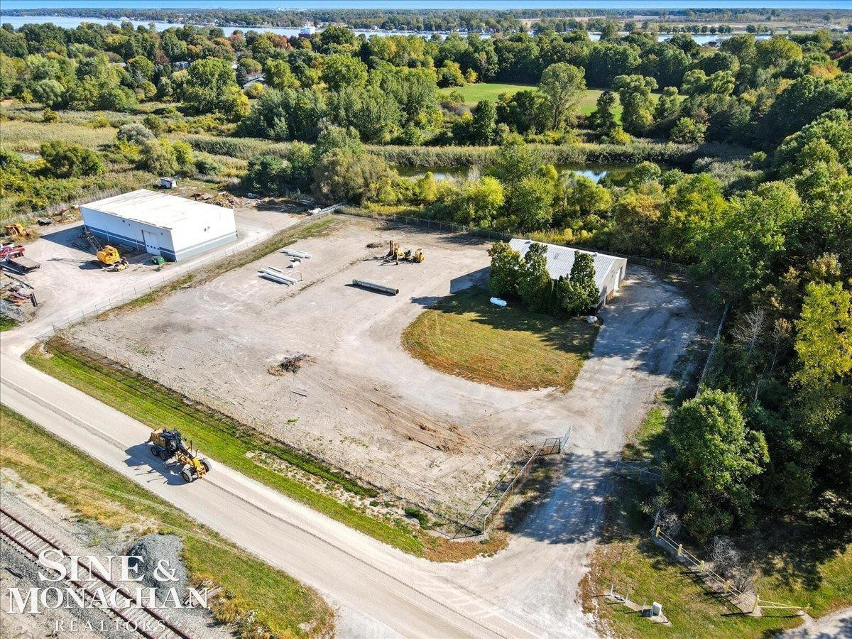3623 Range Road, MI — Photo 3
