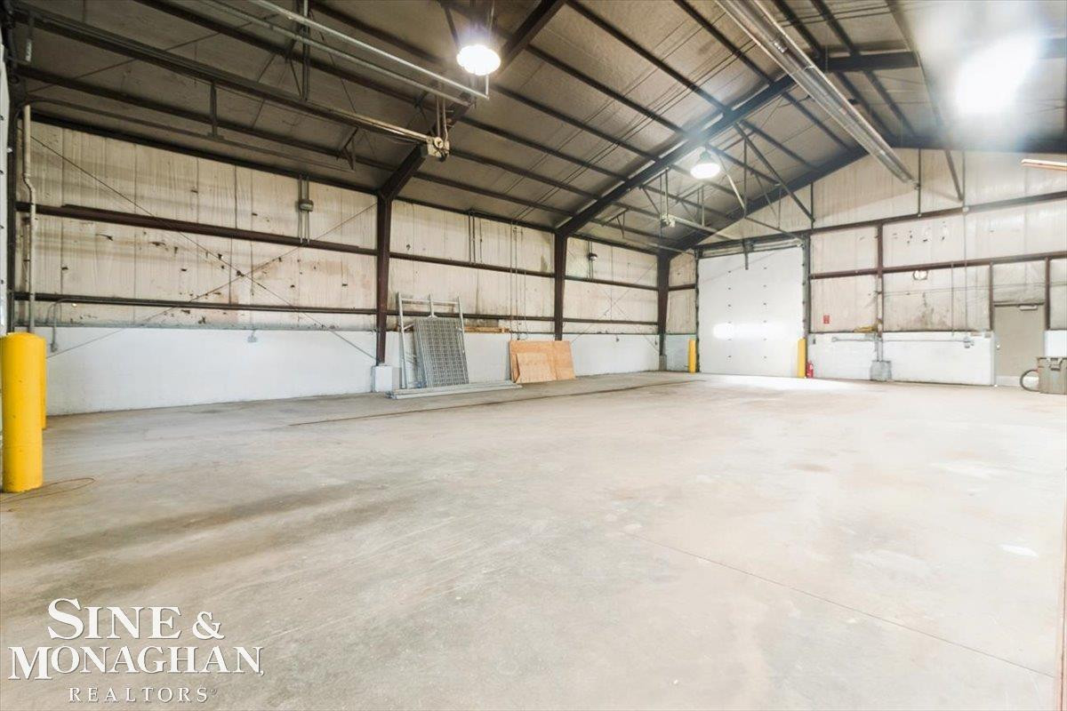 3623 Range Road, MI — Photo 4