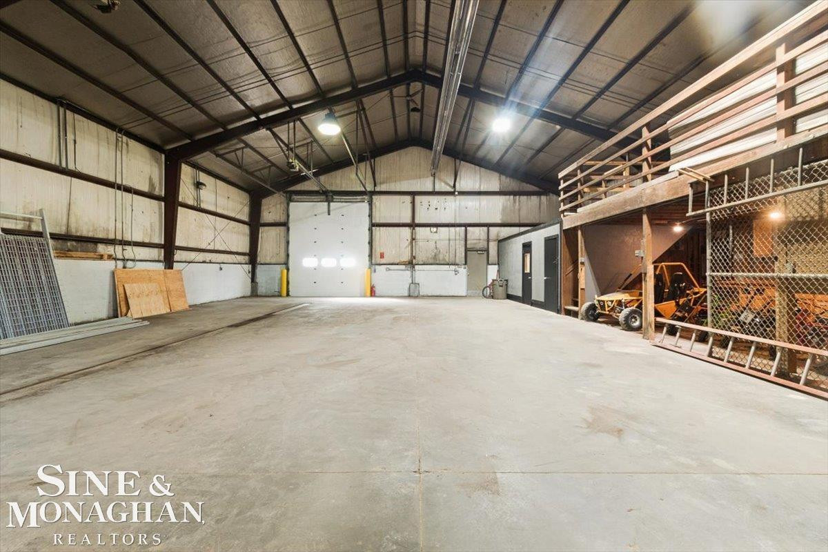 3623 Range Road, MI — Photo 5