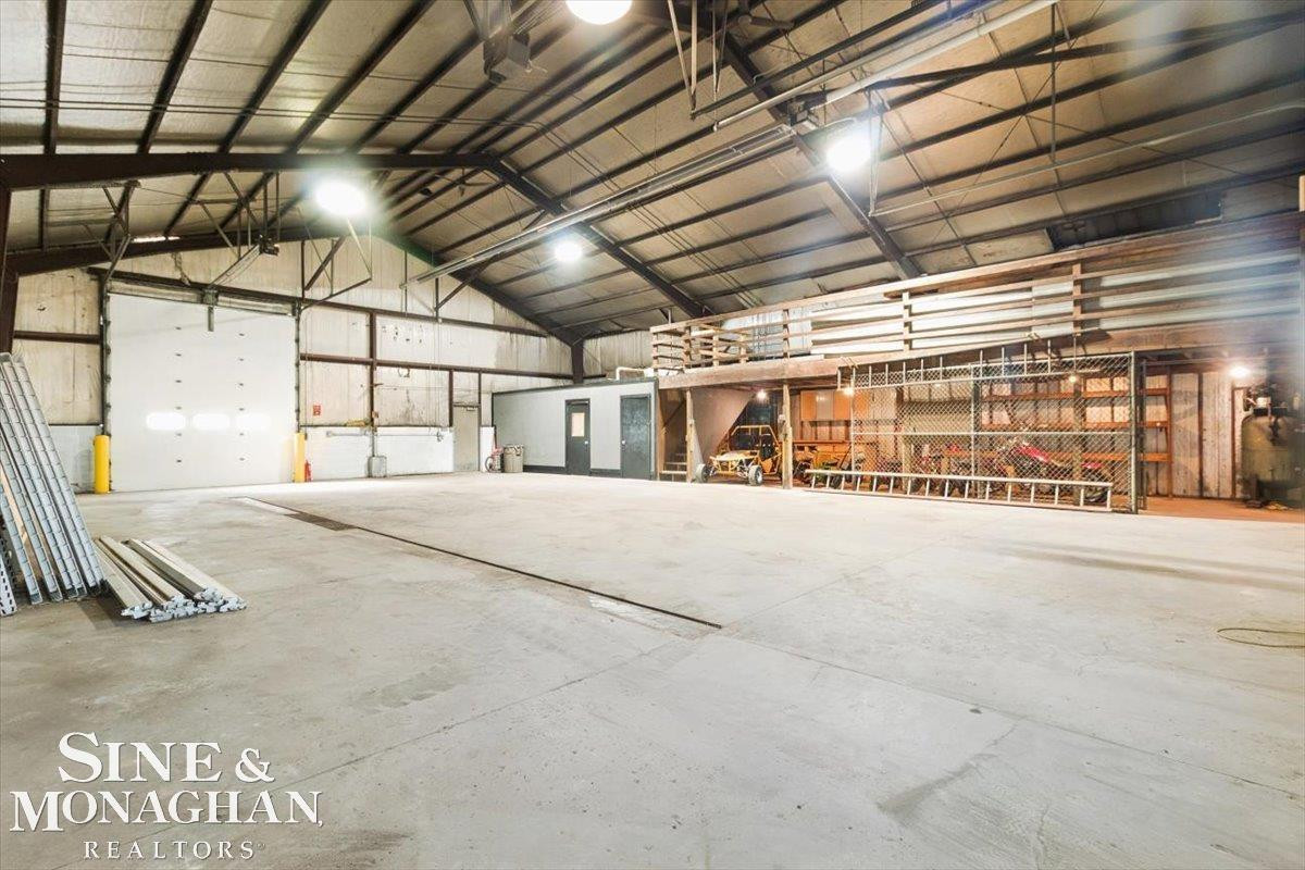 3623 Range Road, MI — Photo 6