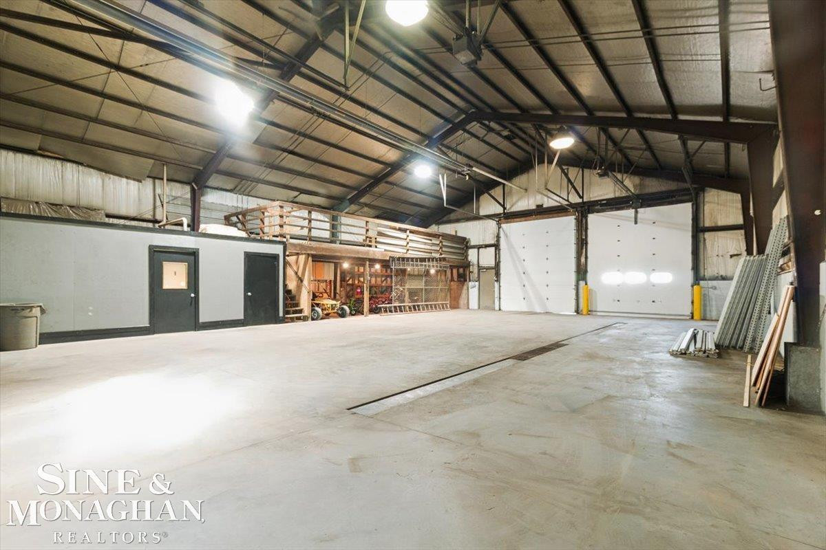 3623 Range Road, MI — Photo 8