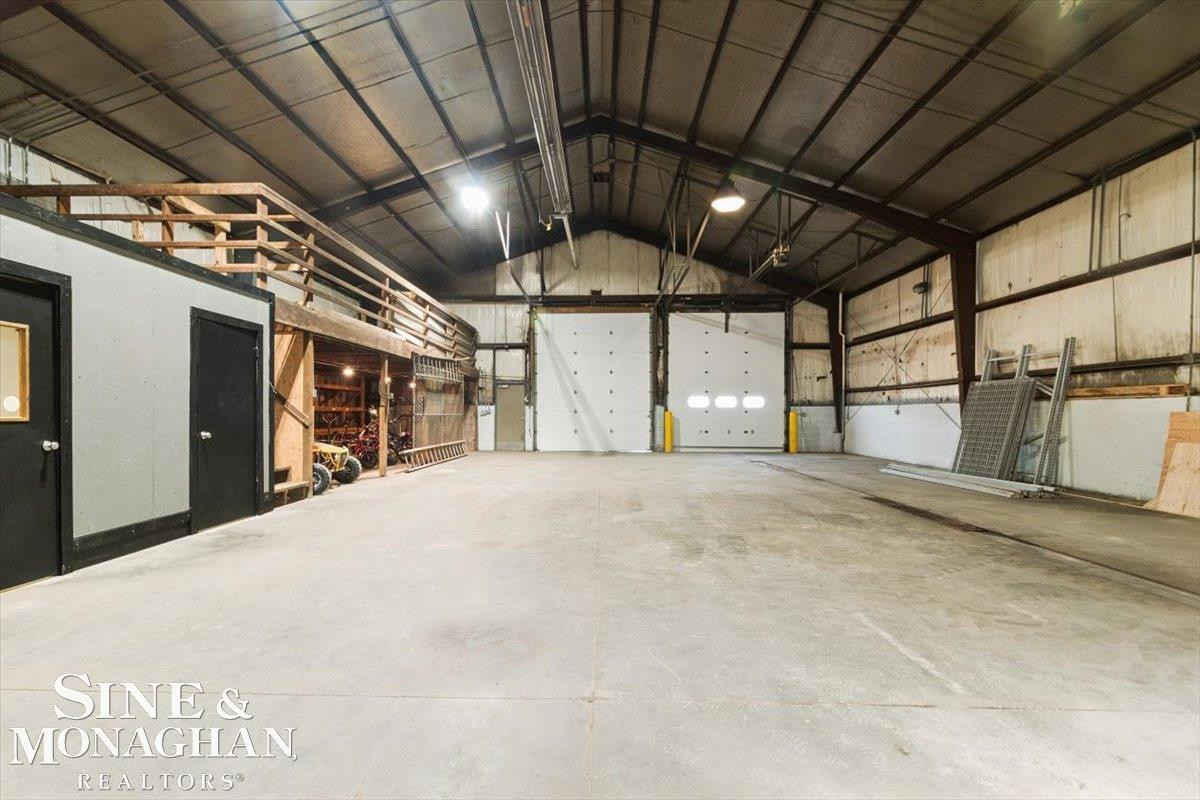 3623 Range Road, MI — Photo 9