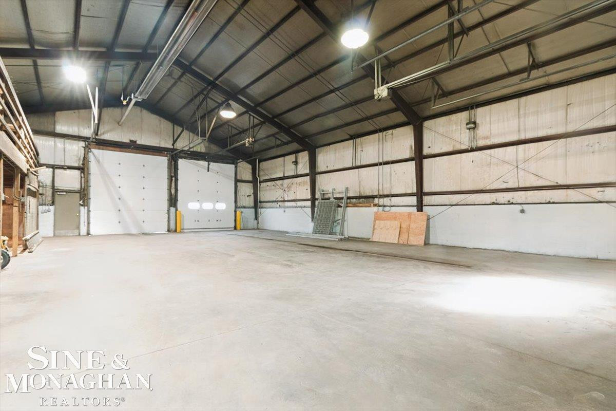 3623 Range Road, MI — Photo 10