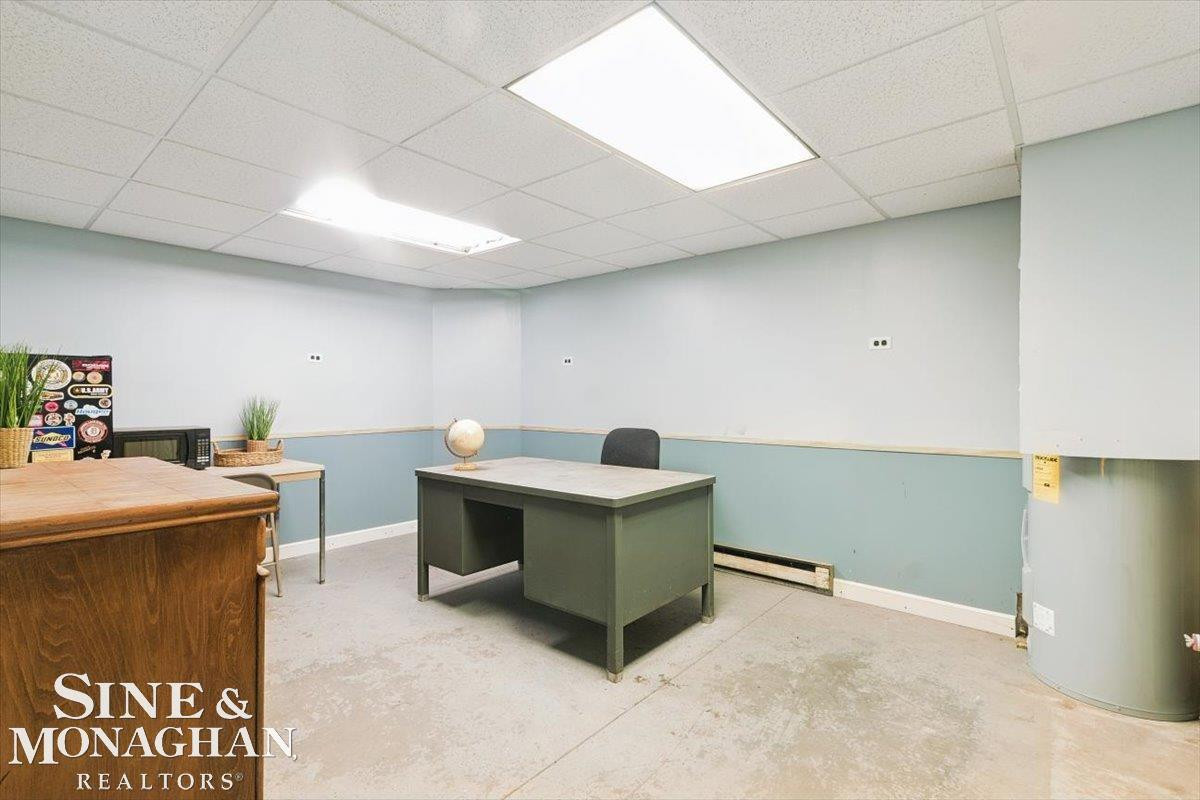 3623 Range Road, MI — Photo 11