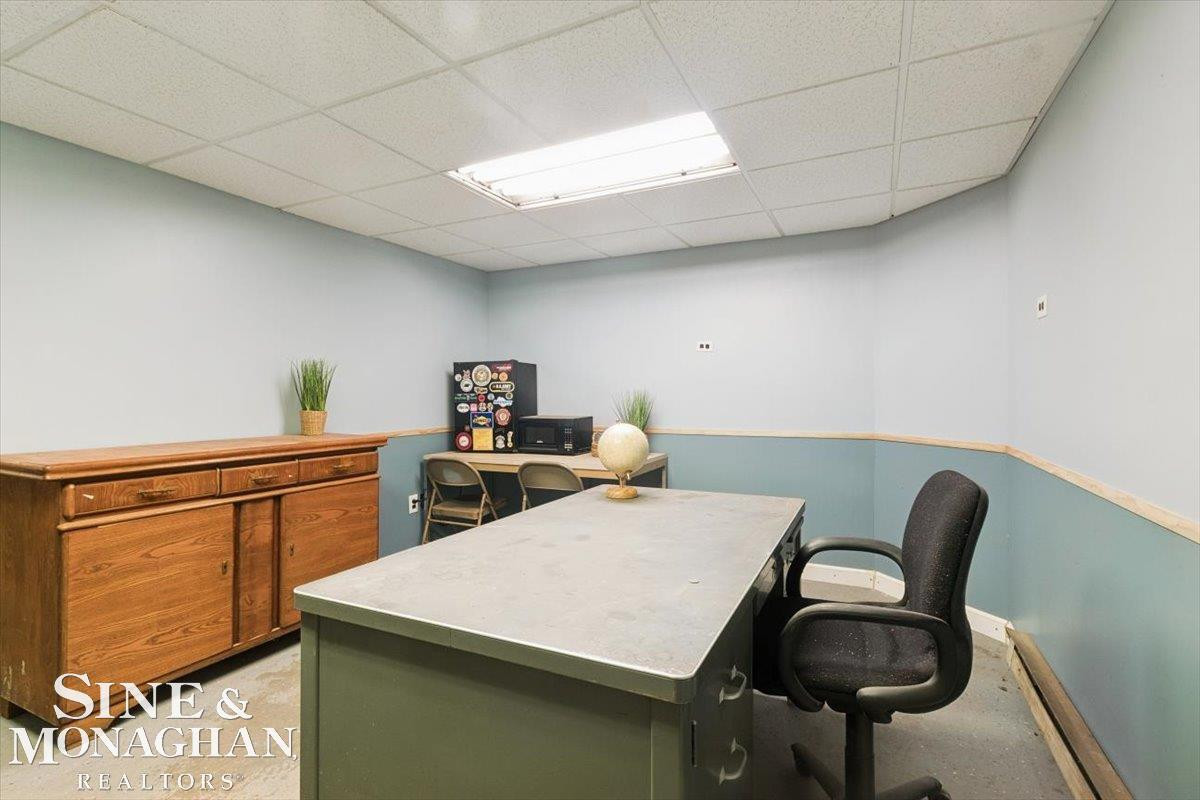3623 Range Road, MI — Photo 13