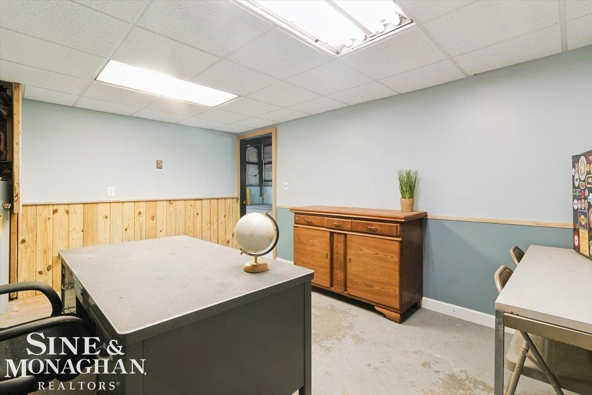 3623 Range Road, MI — Photo 14