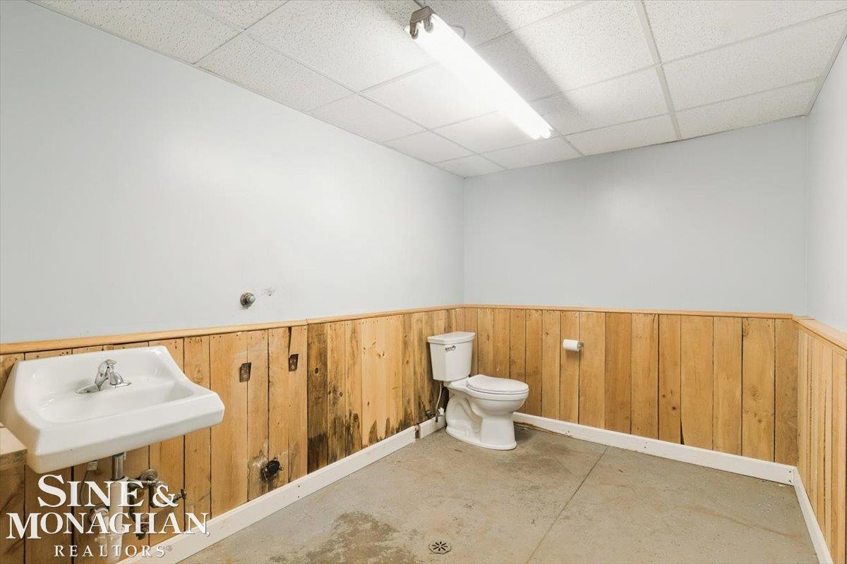 3623 Range Road, MI — Photo 15